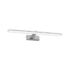 LED Kúpeľňové osvetlenie zrkadla SPLASH LED/12W/230V IP44 vyobraziť