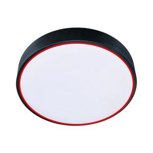 Brilagi Brilagi - Náhradné tienidlo k stropnému svietidlu POOL pr. 40 cm vyobraziť