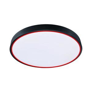 Brilagi Brilagi - Náhradné tienidlo k stropnému svietidlu POOL pr. 50 cm vyobraziť