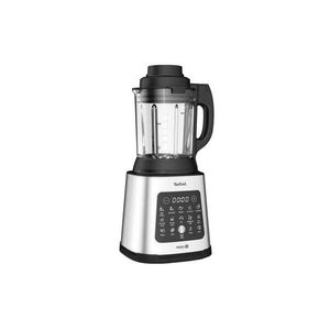 Tefal Tefal - Stolný mixér 2 l PERFECTMIX+ 1400W/230V matný chróm vyobraziť