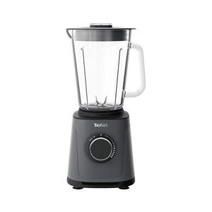 Tefal Tefal - Stolný mixér 2 l PERFECTMIX+ 1200W/230V čierna vyobraziť