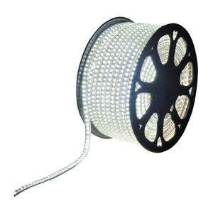 B.V. - LED Vonkajší pásik 50m LED/400W/230V 6500K IP65 vyobraziť
