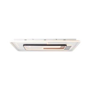 Brilliant Brilliant - LED Stmievateľné stropné svietidlo BARDEN LED/57W/230V 3000-6800K + DO vyobraziť