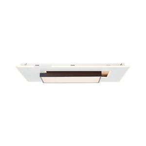 Brilliant Brilliant - LED Stmievateľné stropné svietidlo HUTSON LED/60W/230V 3000-7100K + DO vyobraziť