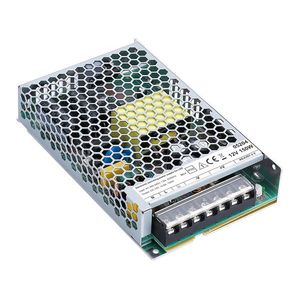 LED Solution LED zdroj (trafo) 12V 150W - vnutorný 05204 vyobraziť