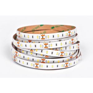 LED pásiky 12W/m vyobraziť