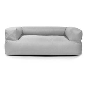 Zelený sedací vak Sofa MooG – SLOWDOWN vyobraziť