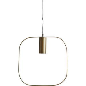 Lustre a závesné svietidlá vyobraziť