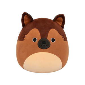Plyšová hračka Novi – SQUISHMALLOWS vyobraziť