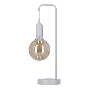 Stolová lampa (výška 46 cm) Laren – Candellux Lighting vyobraziť