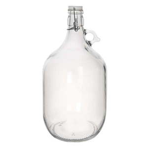 Demižón 5 l – Orion vyobraziť