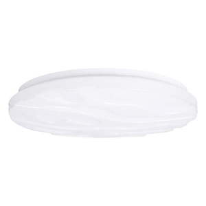 LED stropné svietidlo Nevada – Candellux Lighting vyobraziť