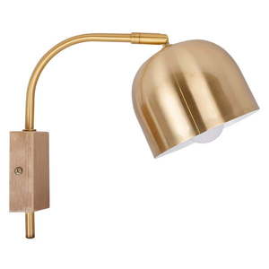 Nástenné svietidlo Rupi – Candellux Lighting vyobraziť