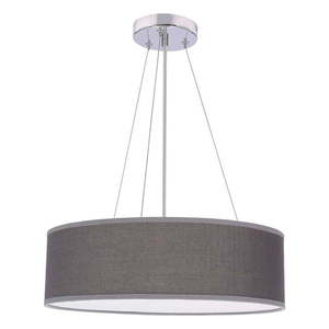 Závesné svietidlo ø 40 cm Kioto – Candellux Lighting vyobraziť
