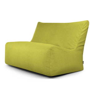 Zelený sedací vak Sofa Seat Lounge – SLOWDOWN vyobraziť