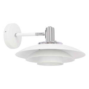 Nástenné svietidlo Klimo – Candellux Lighting vyobraziť
