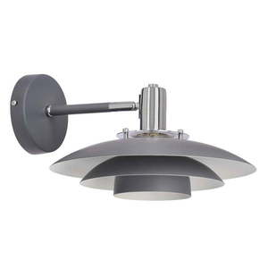 Nástenné svietidlo Klimo – Candellux Lighting vyobraziť