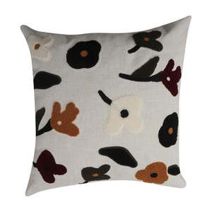 Ľanová obliečka na vankúš 43x43 cm Iris – Mioli Decor vyobraziť