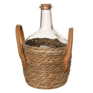 Demižón 2, 15 l – Orion vyobraziť