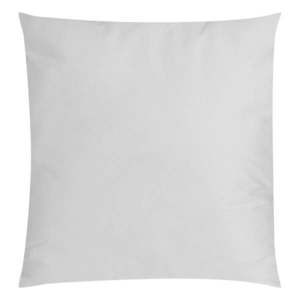 Vankúš 40x40 cm Fill – Blomus vyobraziť