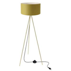 Stojacia lampa (výška 144 cm) Vanti – Candellux Lighting vyobraziť