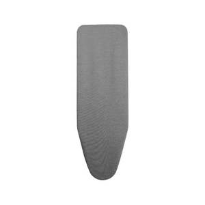 Poťah na žehliacu dosku 140x55 cm Universal – Rolser vyobraziť