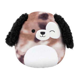 Plyšová hračka Zerdan – SQUISHMALLOWS vyobraziť