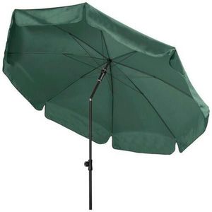SLNEČNÍK 200 cm vyobraziť