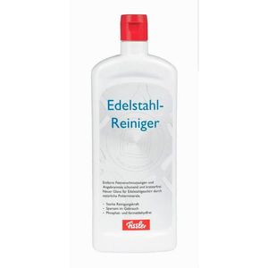 Fissler Č. PROSTR. NA UŠĽACHTILÚ OCEĽ vyobraziť