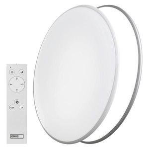 XXXL STROPNÉ LED SVIETIDLO, 36/5.8/36 cm vyobraziť