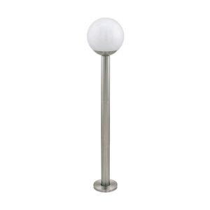 Eglo OSVETLENIE PRÍSTUPOVEJ CESTY 20/98 cm vyobraziť