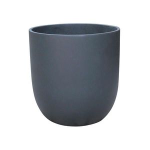 Ambia Home OBAL NA KVETINÁČ keramika, 35/35 cm vyobraziť