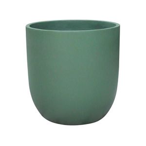 Ambia Home OBAL NA KVETINÁČ keramika, 35/35 cm vyobraziť