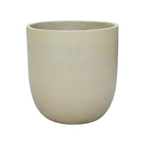 Ambia Home OBAL NA KVETINÁČ keramika, 35/35 cm vyobraziť