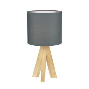 XXXL STOLNÁ LAMPA, 18.5/36/18.5 cm vyobraziť