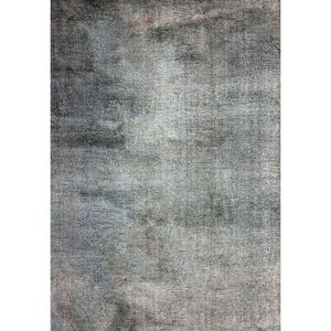 XXXL PLOCHO TKANÝ KOBEREC, 160/230 cm, hnedá vyobraziť