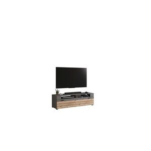 MID.YOU TV DIEL, 140/42/40 cm vyobraziť