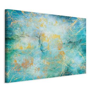 artgeist LEINWANDBILD, abstraktné, 120/80/1, 2 cm vyobraziť