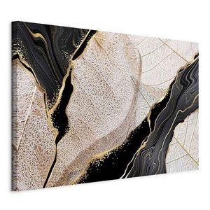 artgeist LEINWANDBILD, krajina a príroda, abstraktné, 60/40/1.2 cm vyobraziť