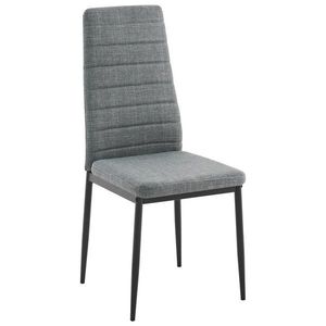 Ti'me STOLIČKA, 41/98/52 cm vyobraziť