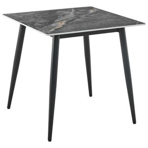 75 cm vyobraziť