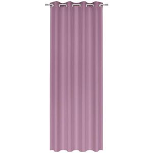 Esposa ZATEMŇOVACÍ ZÁVES, zatemnenie, 140/245 cm vyobraziť