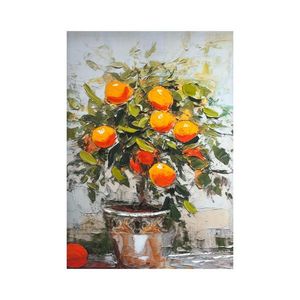 Monee OLEJOMAĽBA, ovocie, 70/100 cm vyobraziť