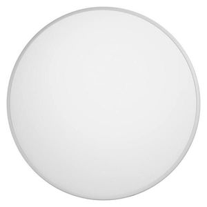 XXXL STROPNÉ LED SVIETIDLO, 50/6/50 cm vyobraziť