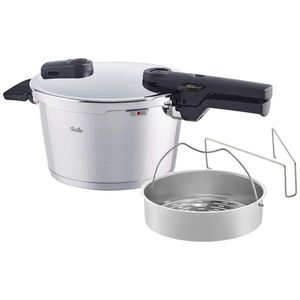 Fissler TLAKOVÝ HRNIEC 4, 5 l vyobraziť