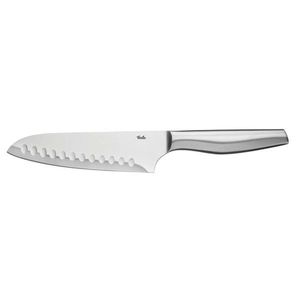 Fissler NÔŽ SANTOKU vyobraziť