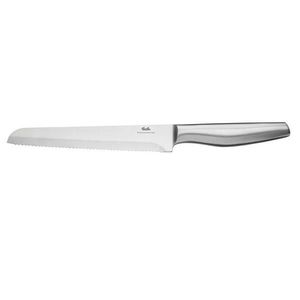 Fissler NÔŽ NA CHLIEB vyobraziť