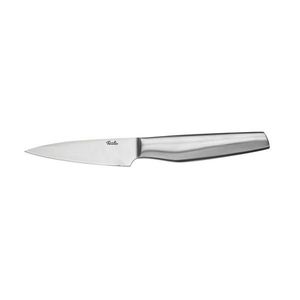 Fissler NÔŽ NA LÚPANIE vyobraziť