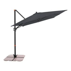KNIRPS ZÁVESNÝ SLNEČNÍK 320/240 cm vyobraziť
