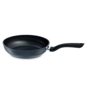 Fissler PANVICA NA SMAŽENIE 20 cm vyobraziť